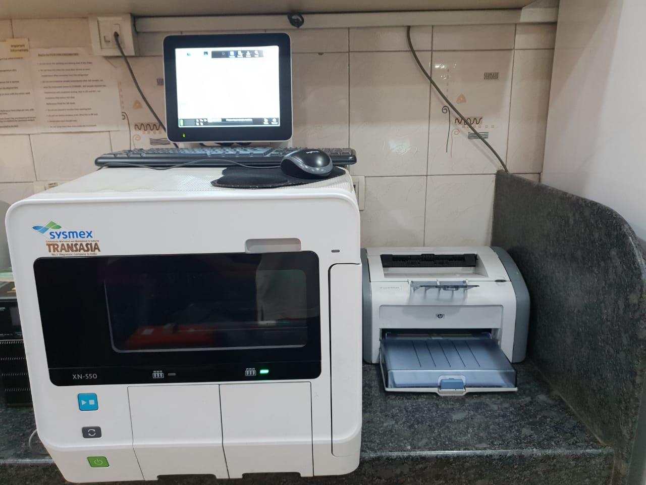 sysmex_transasia